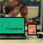 【裏技】学研のKimini英会話の体験レッスン（小学生＆英検コース）を4歳児が受講。英検教材を無料でゲット！